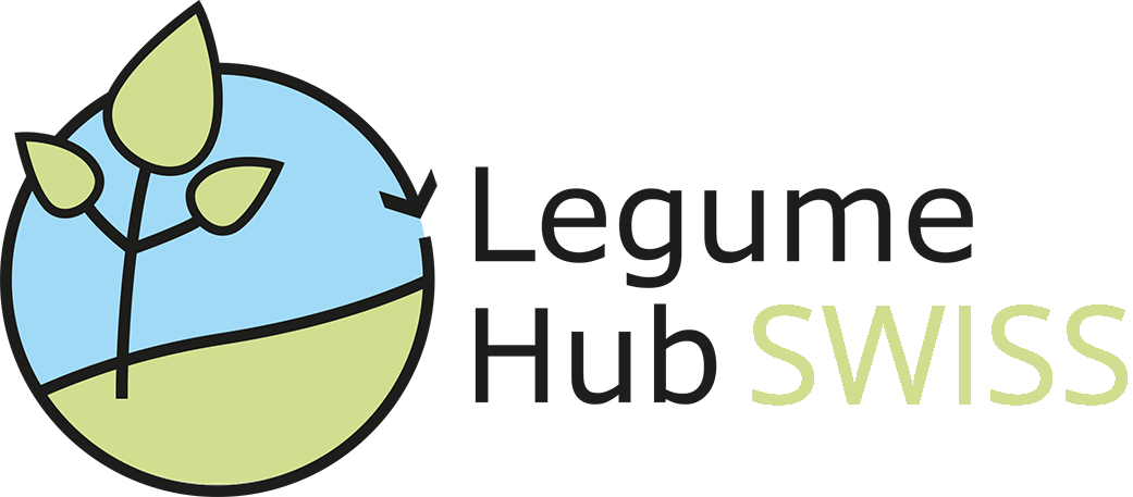Legume-Hub-Logo_black-font_400x250-6305923e