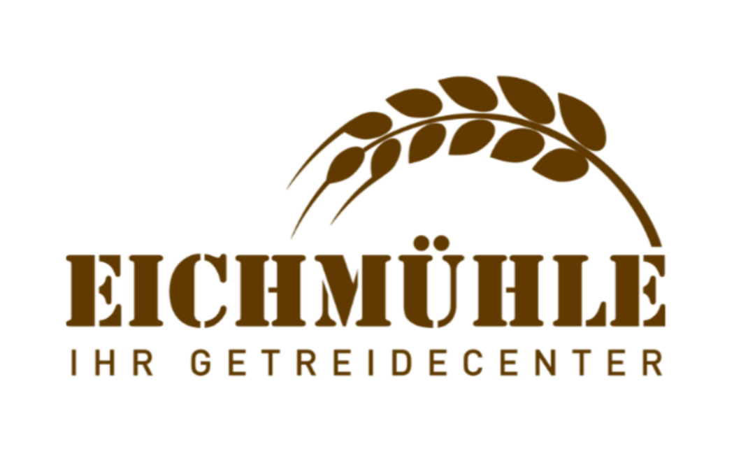 Eichmühle